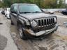 JEEP - PATRIOT