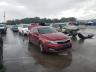 KIA - OPTIMA