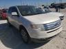 FORD - EDGE