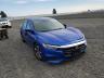 HONDA - INSIGHT