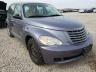 CHRYSLER - PT CRUISER