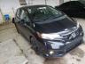 HONDA - FIT