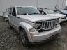 JEEP - LIBERTY