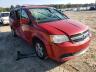 DODGE - GRAND CARAVAN