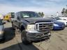 FORD - F250
