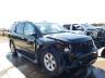 NISSAN - ARMADA