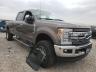 FORD - F350