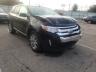 FORD - EDGE