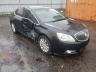 BUICK - VERANO