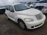 CHRYSLER - PT CRUISER