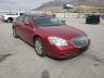 BUICK - LUCERNE