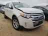 FORD - EDGE