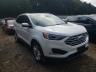 FORD - EDGE