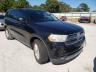 DODGE - DURANGO