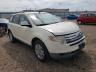 FORD - EDGE