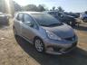 HONDA - FIT