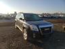 GMC - TERRAIN