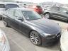 BMW - 3 SERIES