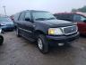 FORD - EXPEDITION