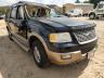 FORD - EXPEDITION