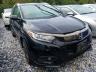HONDA - HR-V