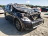 NISSAN - ARMADA