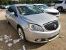 BUICK - VERANO