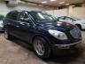 BUICK - ENCLAVE