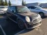 MINI - COOPER