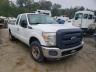 FORD - F350