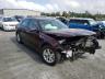 KIA - OPTIMA