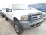 FORD - F250