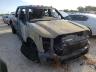 FORD - F350