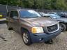 GMC - ENVOY