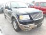 FORD - EXPEDITION