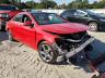 MERCEDES-BENZ - CLA-CLASS
