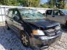 DODGE - GRAND CARAVAN