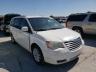 DODGE - GRAND CARAVAN