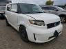 SCION - XB