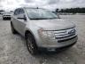 FORD - EDGE