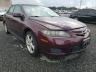 MAZDA - 6