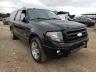 FORD - EXPEDITION