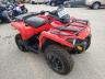 CAN-AM - ATV