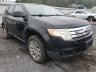 FORD - EDGE