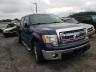 FORD - F-150