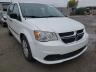 DODGE - GRAND CARAVAN