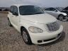 CHRYSLER - PT CRUISER