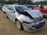 usados LINCOLN MKS