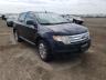 FORD - EDGE