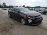 KIA - OPTIMA
